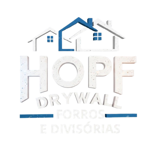 Hopf Drywall